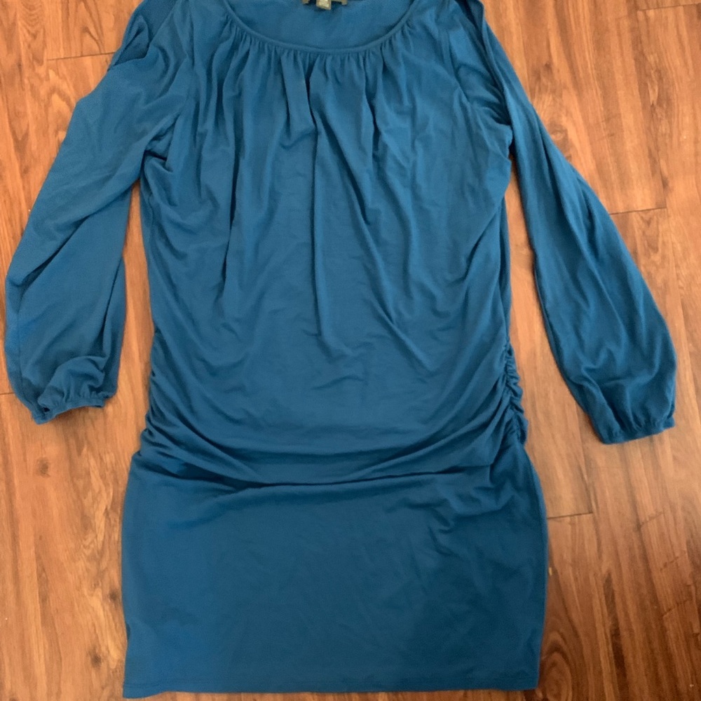 Tommy Bahama dress